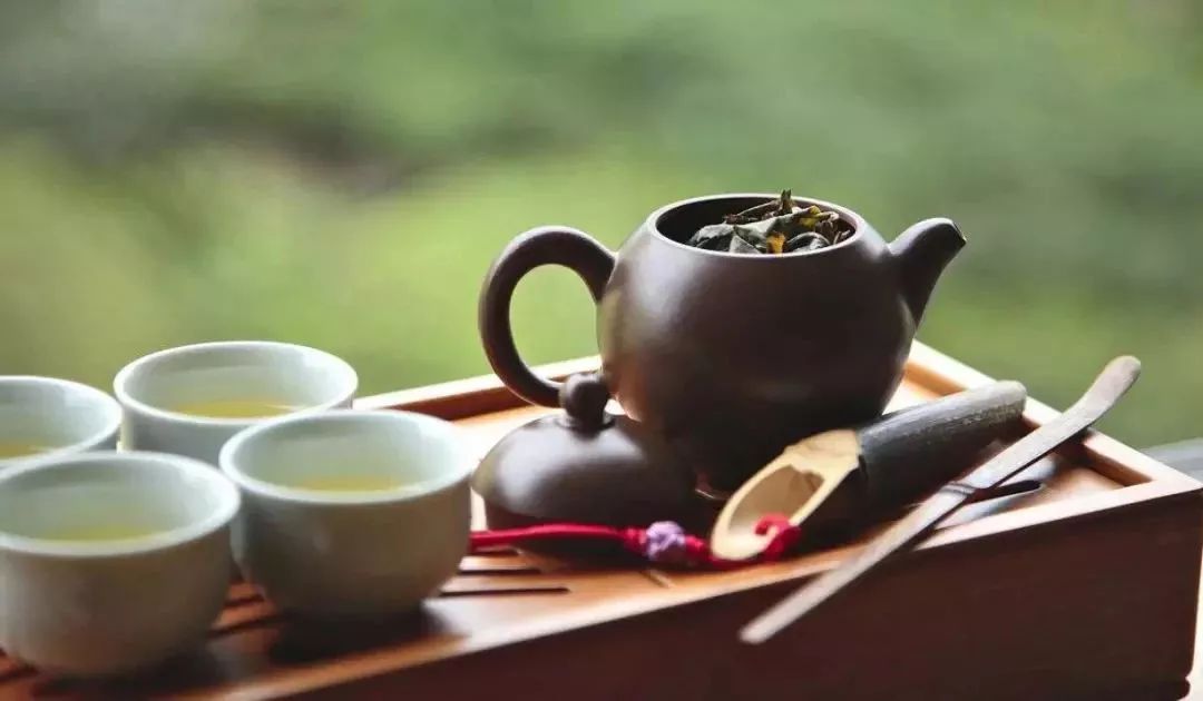 双鸭山喝茶最新的联系方式