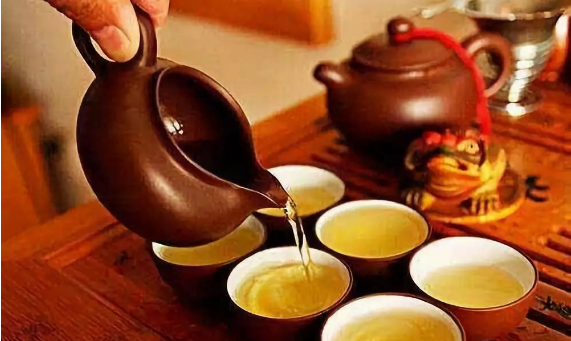 双鸭山24小时上门的好茶及服务发生的